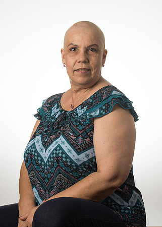 5 x 7