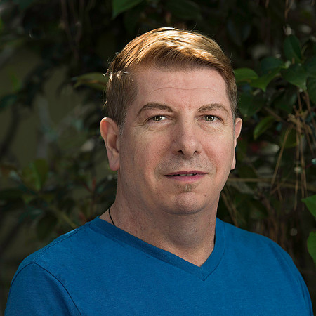 Baton Rouge, LA Portrait & Headshot Photographer