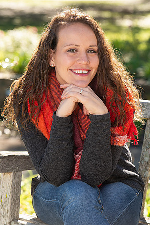 Baton Rouge, LA Portraits & Headshots