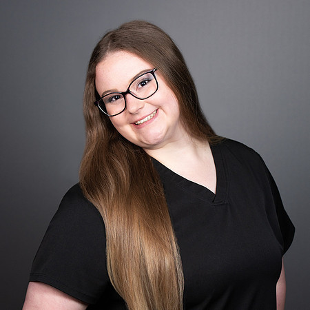 Baton Rouge, LA Portrait & Headshot Photographer
