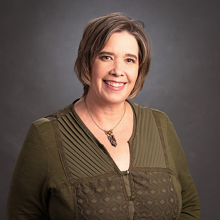 Baton Rouge, LA Portrait & Headshot Photographer