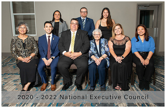 Group 64, 1226x800 for Web
