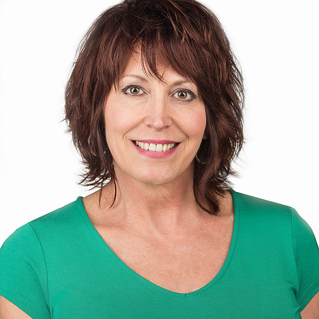 Baton Rouge, LA Portrait & Headshot Photographer