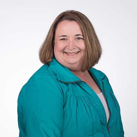 Baton Rouge, LA Portrait & Headshot Photographer