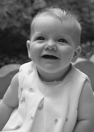 Baton Rouge, LA Portrait & Headshot Photographer