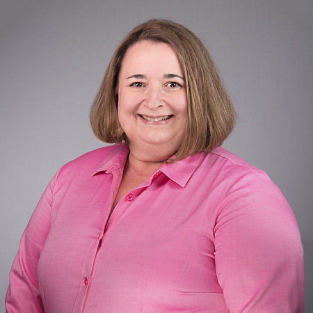 Baton Rouge, LA Portrait & Headshot Photographer