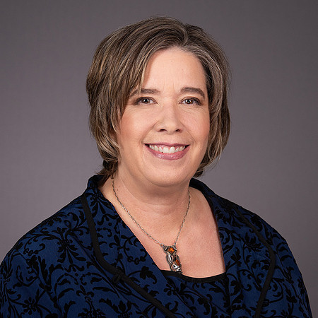 Baton Rouge, LA Portrait & Headshot Photographer